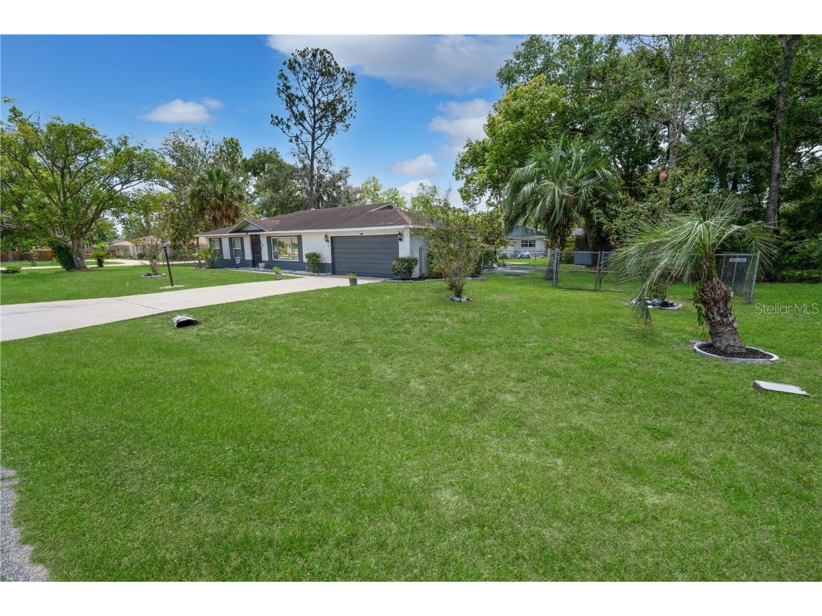 543 Silver Course Ocala FL 34472 O6317553 image34