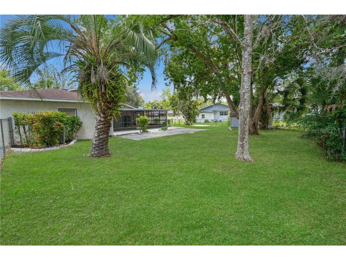 543 Silver Course Ocala FL 34472 O6317553 image35