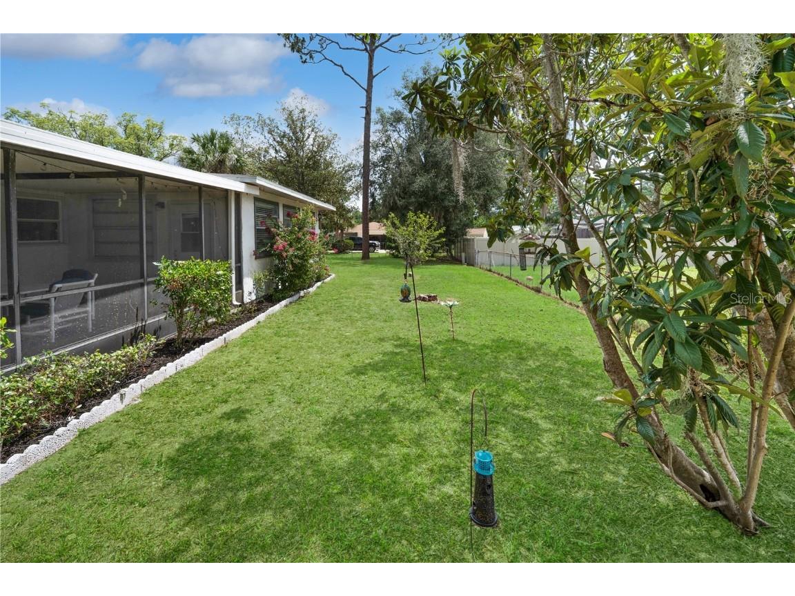 543 Silver Course Ocala FL 34472 O6317553 image36