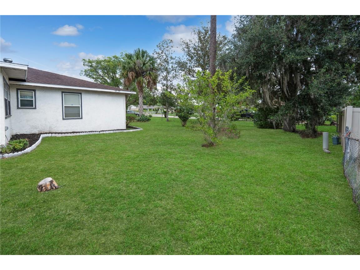 543 Silver Course Ocala FL 34472 O6317553 image37