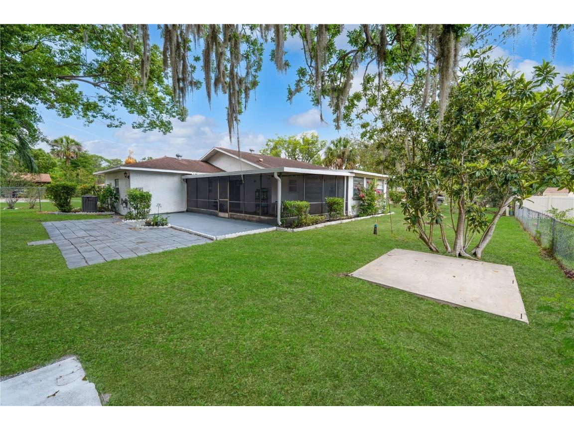 543 Silver Course Ocala FL 34472 O6317553 image38