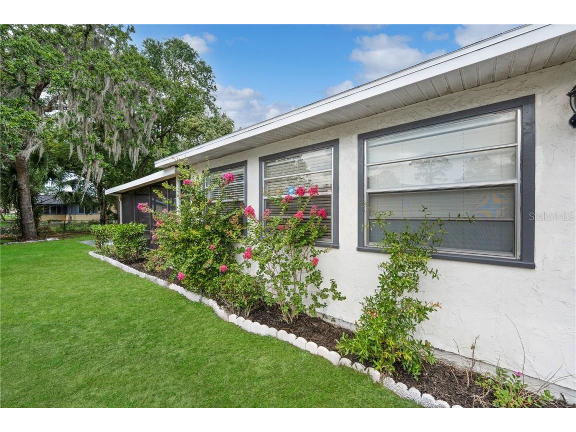 543 Silver Course Ocala FL 34472 O6317553 image39