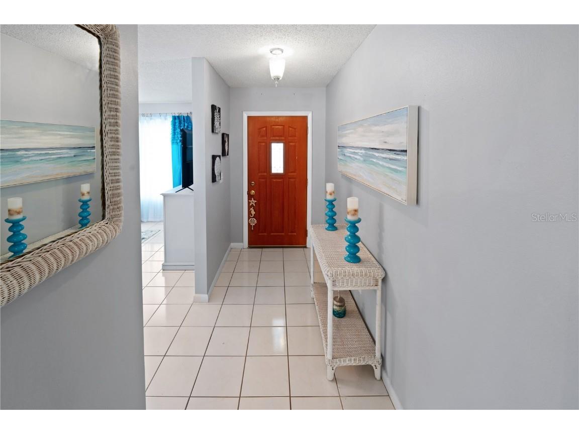 543 Silver Course Ocala FL 34472 O6317553 image4