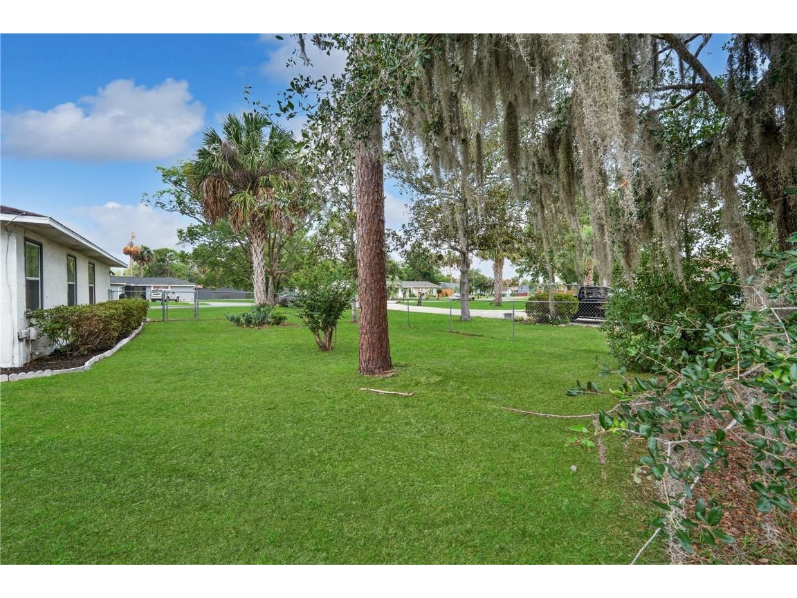 543 Silver Course Ocala FL 34472 O6317553 image40