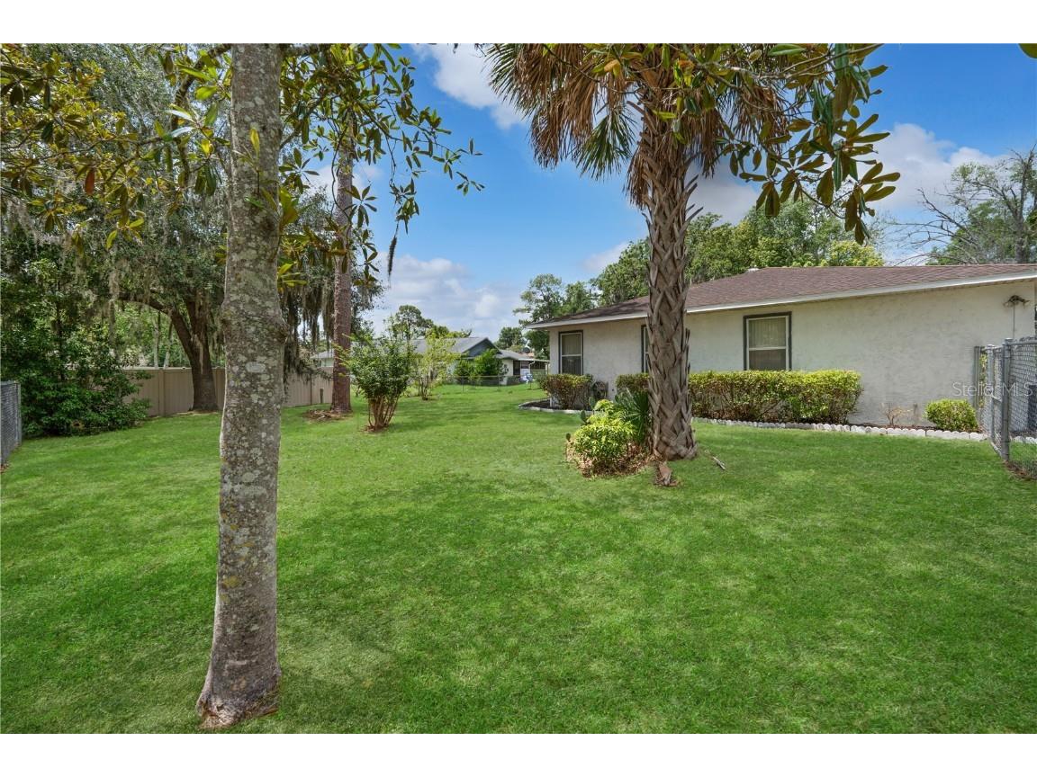 543 Silver Course Ocala FL 34472 O6317553 image41