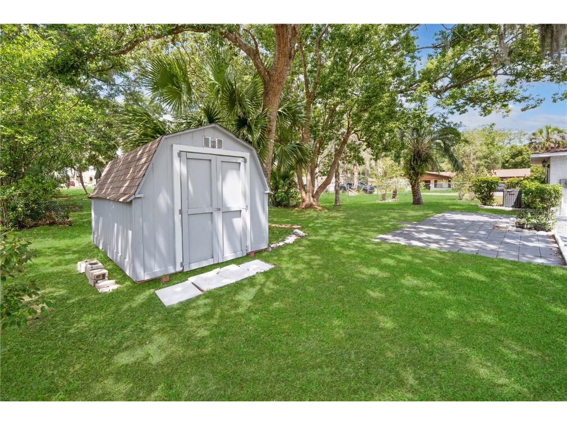 543 Silver Course Ocala FL 34472 O6317553 image42