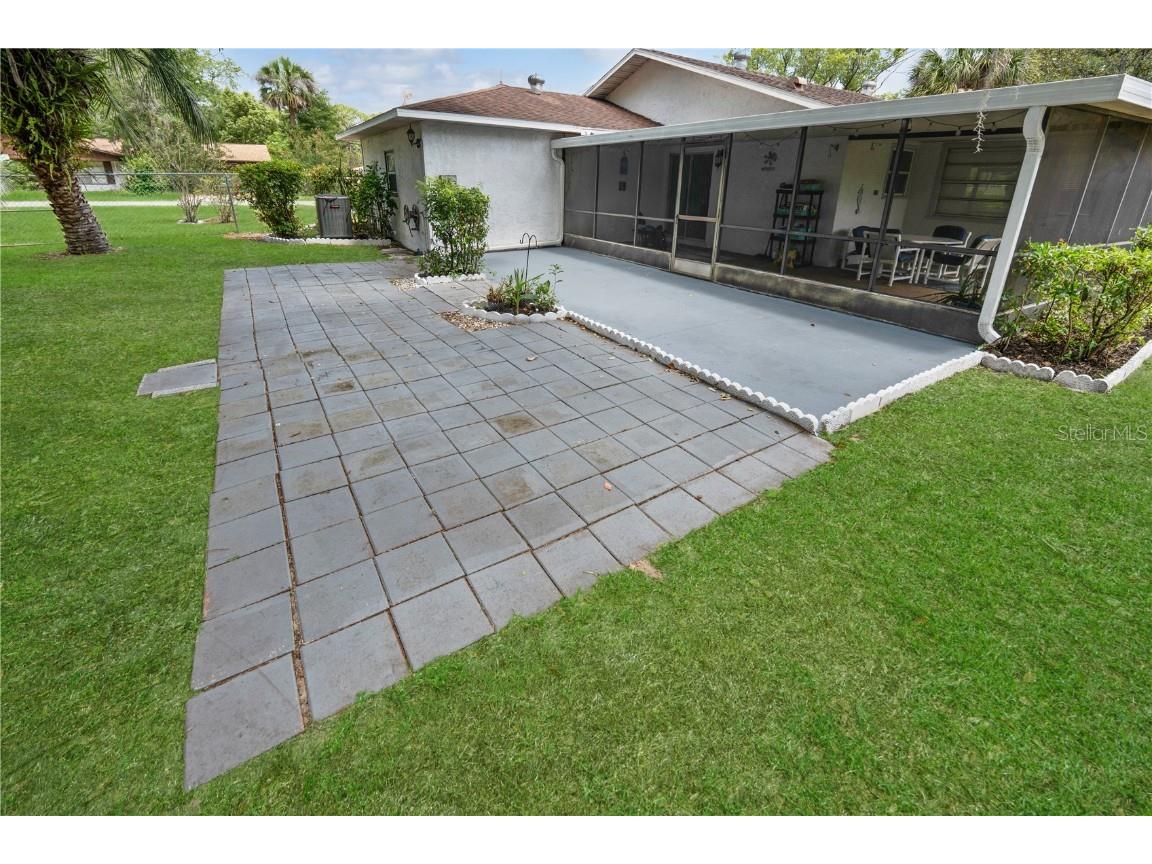 543 Silver Course Ocala FL 34472 O6317553 image43