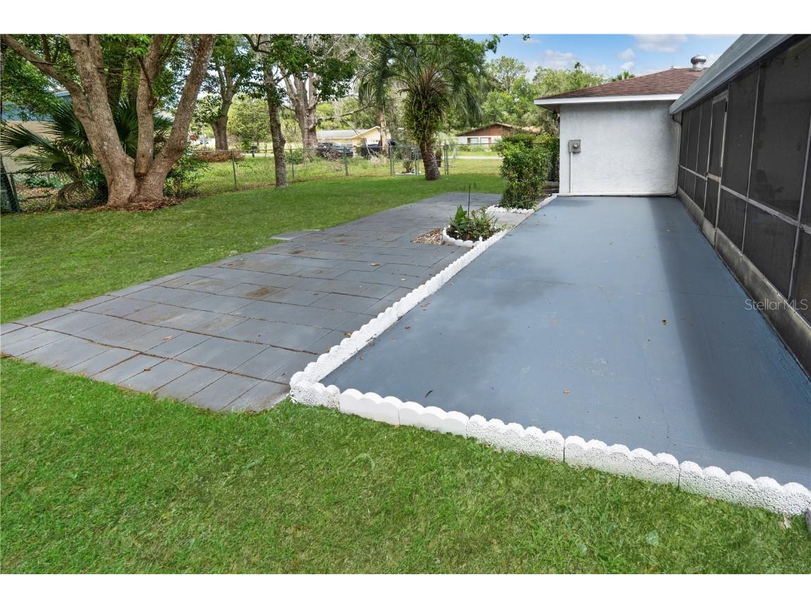 543 Silver Course Ocala FL 34472 O6317553 image44