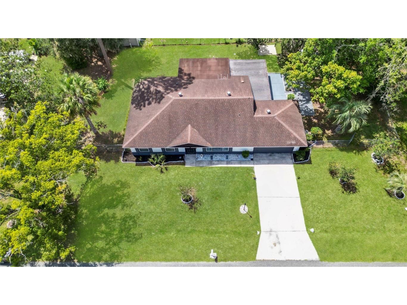 543 Silver Course Ocala FL 34472 O6317553 image45