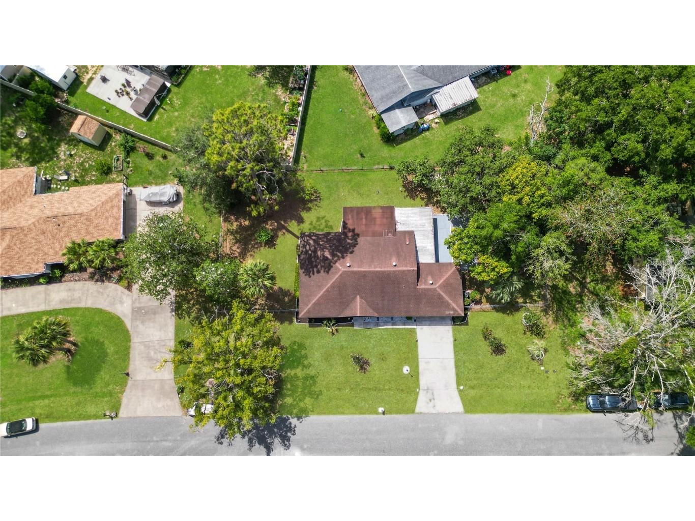 543 Silver Course Ocala FL 34472 O6317553 image46