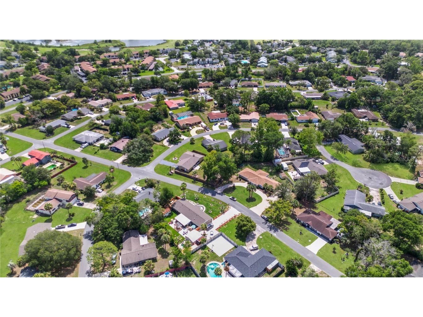 543 Silver Course Ocala FL 34472 O6317553 image47