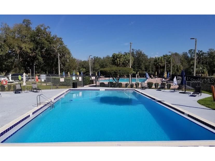 543 Silver Course Ocala FL 34472 O6317553 image48