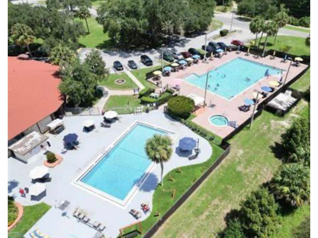 543 Silver Course Ocala FL 34472 O6317553 image49