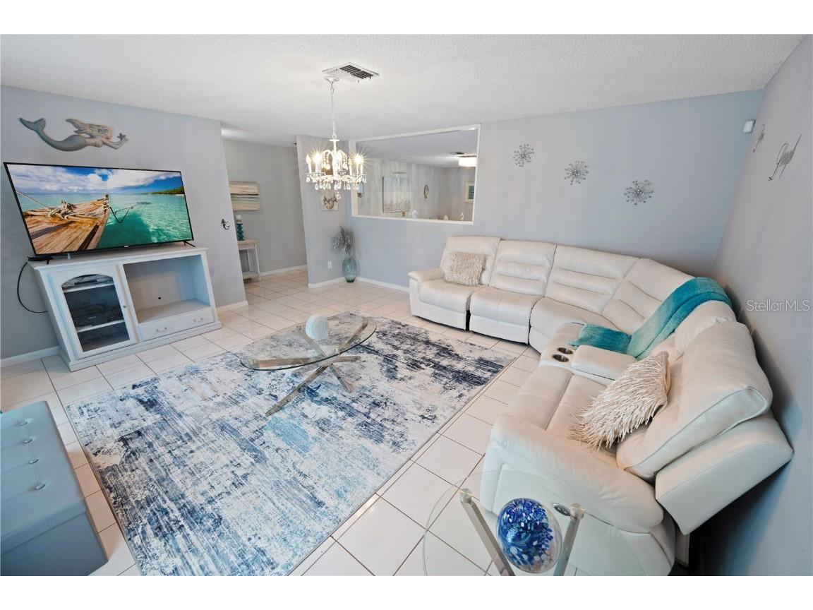 543 Silver Course Ocala FL 34472 O6317553 image5