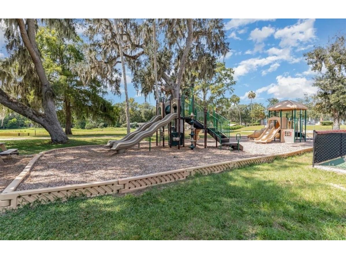 543 Silver Course Ocala FL 34472 O6317553 image50