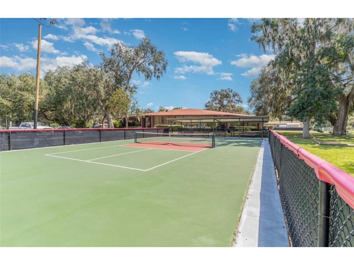 543 Silver Course Ocala FL 34472 O6317553 image51