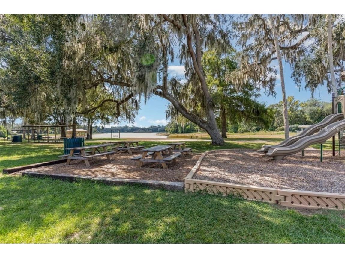 543 Silver Course Ocala FL 34472 O6317553 image52