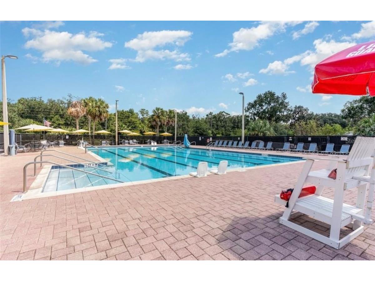 543 Silver Course Ocala FL 34472 O6317553 image53