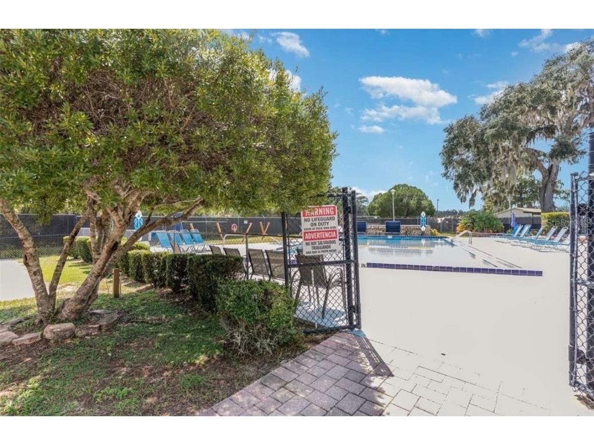 543 Silver Course Ocala FL 34472 O6317553 image54