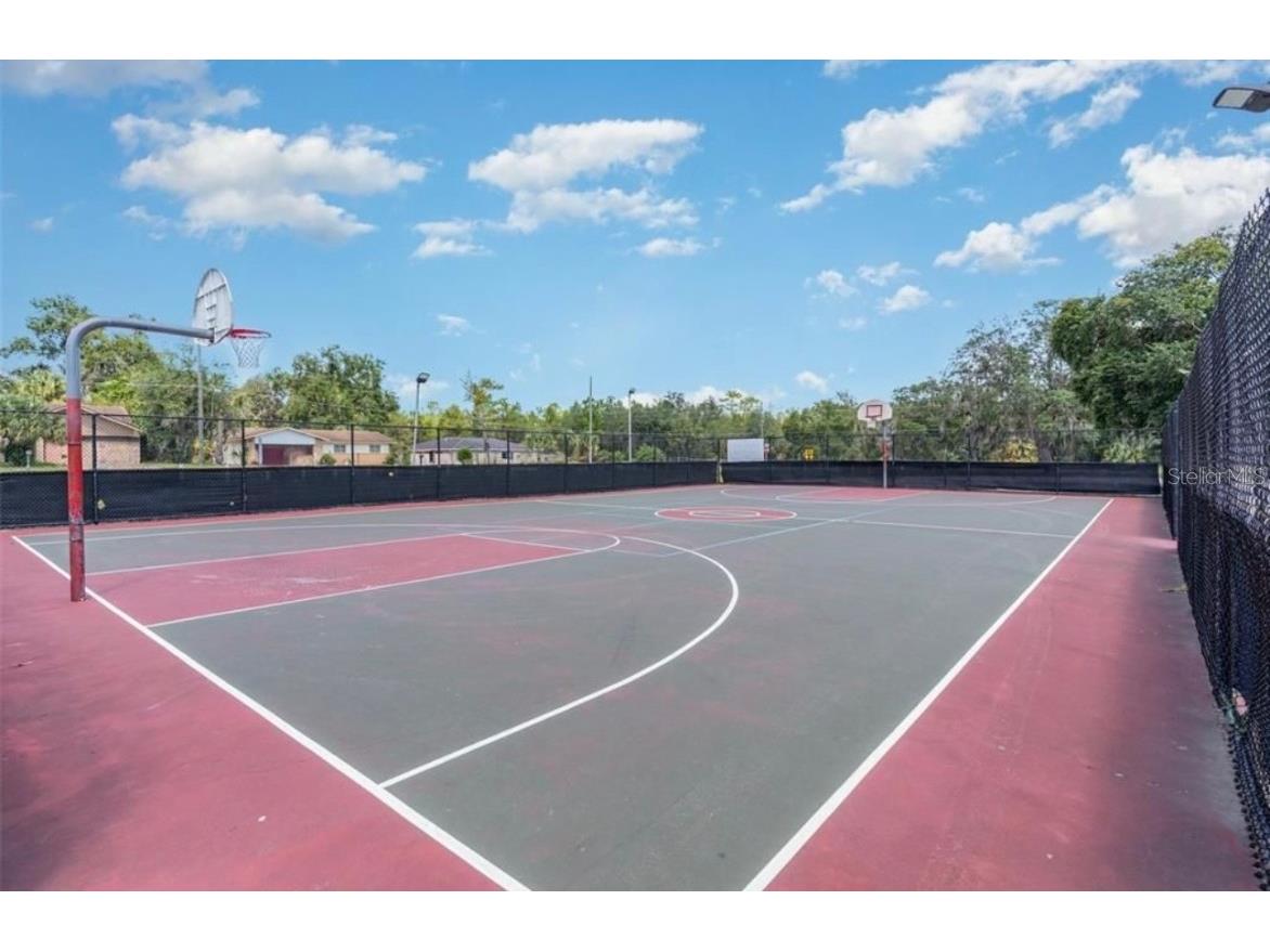 543 Silver Course Ocala FL 34472 O6317553 image55