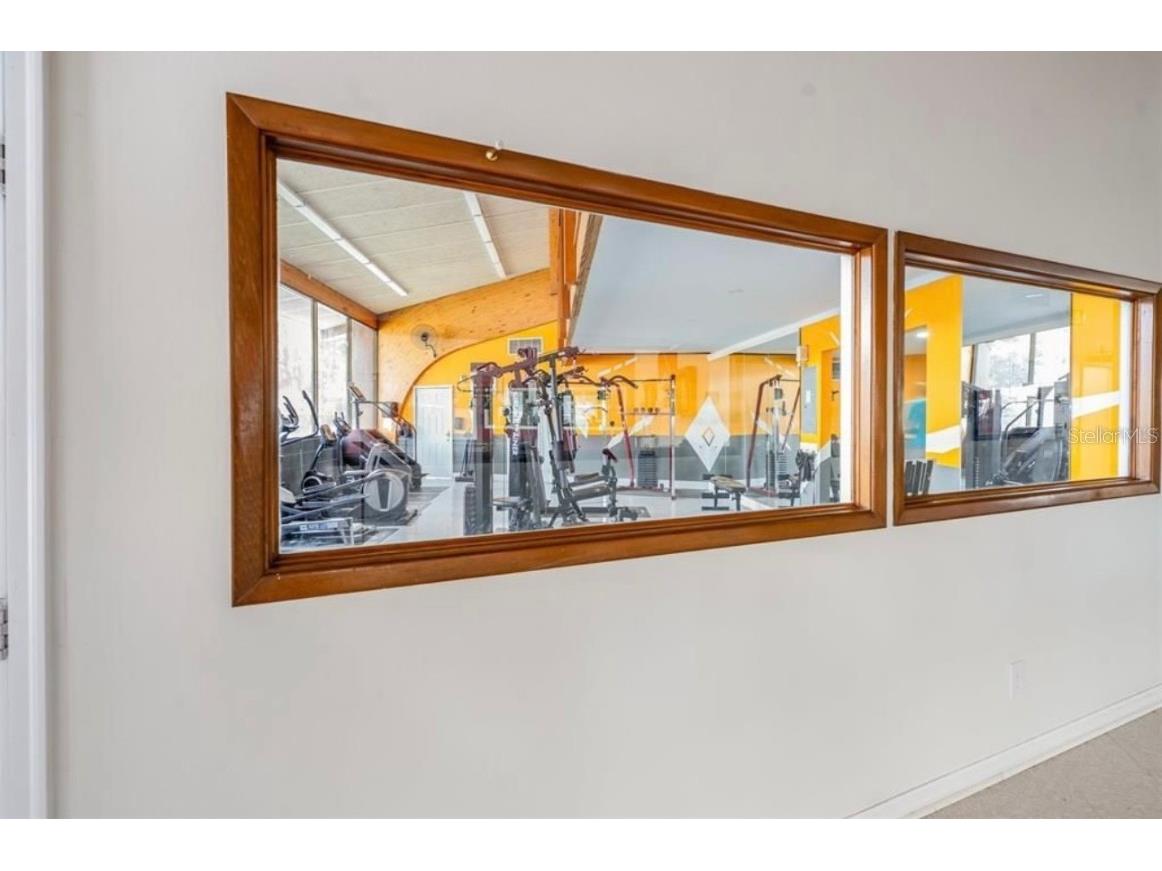 543 Silver Course Ocala FL 34472 O6317553 image56