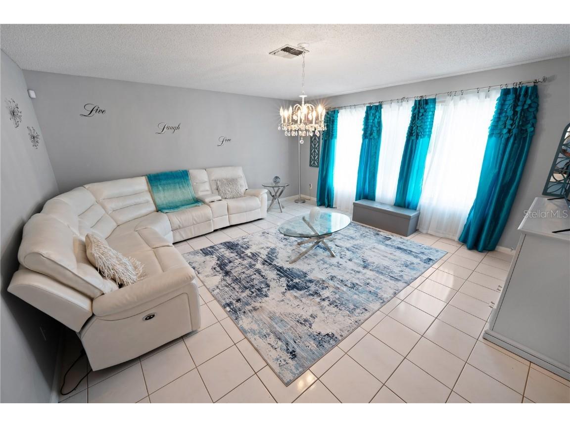 543 Silver Course Ocala FL 34472 O6317553 image6