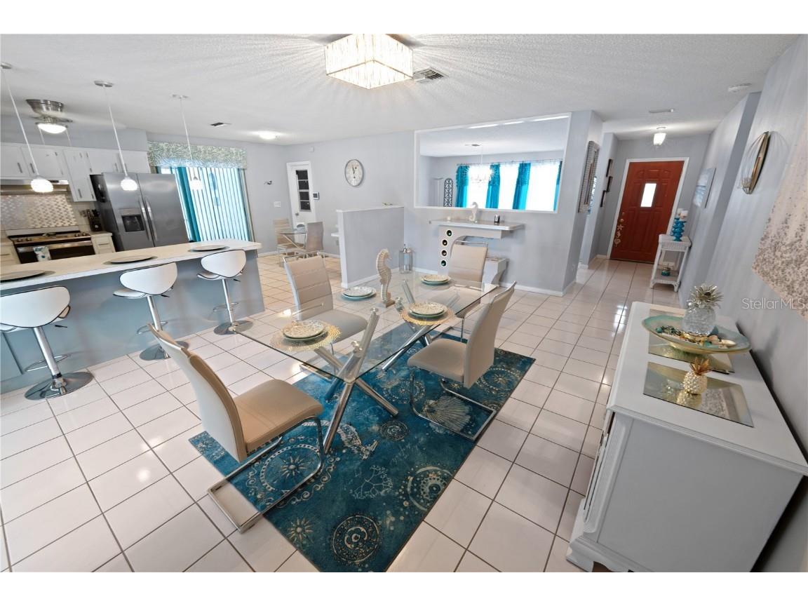 543 Silver Course Ocala FL 34472 O6317553 image7