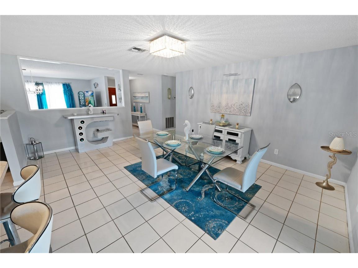 543 Silver Course Ocala FL 34472 O6317553 image8