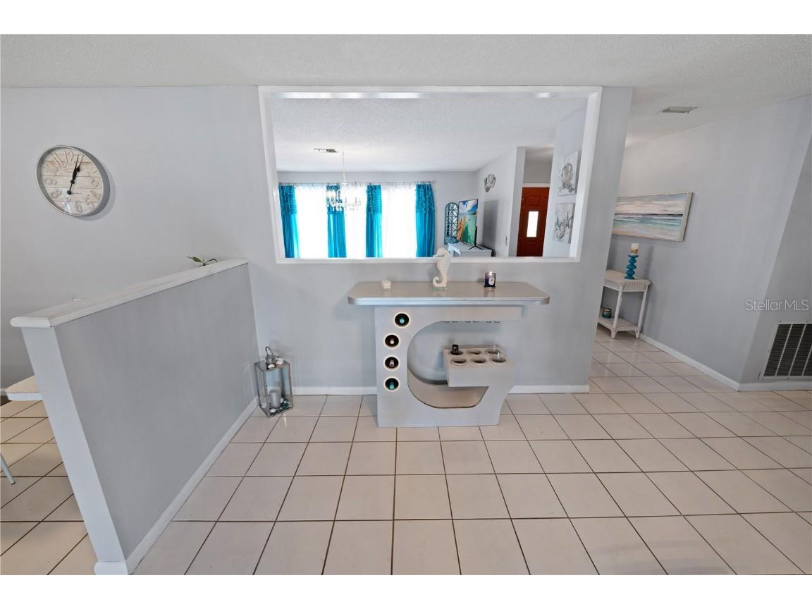 543 Silver Course Ocala FL 34472 O6317553 image9