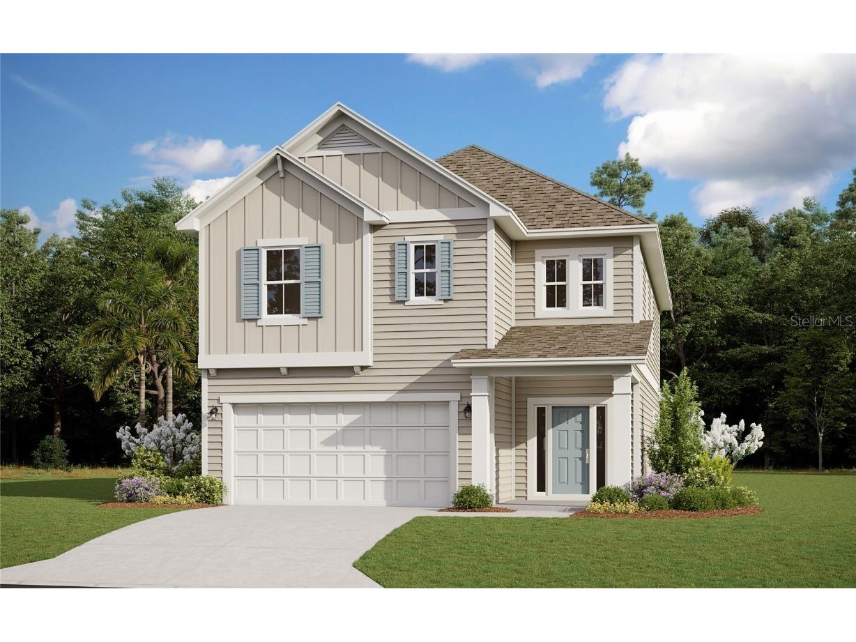 428 Archstone Way Saint Augustine FL 32092 G5073183 image1