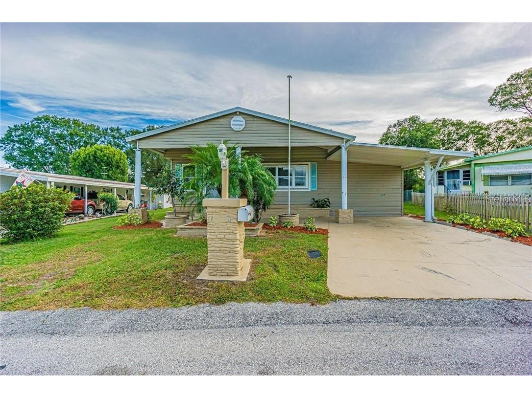 543 Skyline Drive W Lakeland FL 33801 O6091010 image1