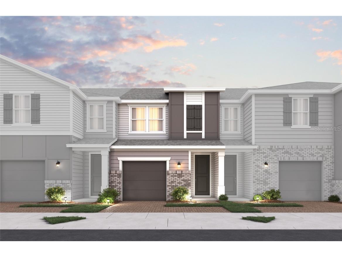 543 Southern Edge Way Sanford FL 32771 O6345595 image1