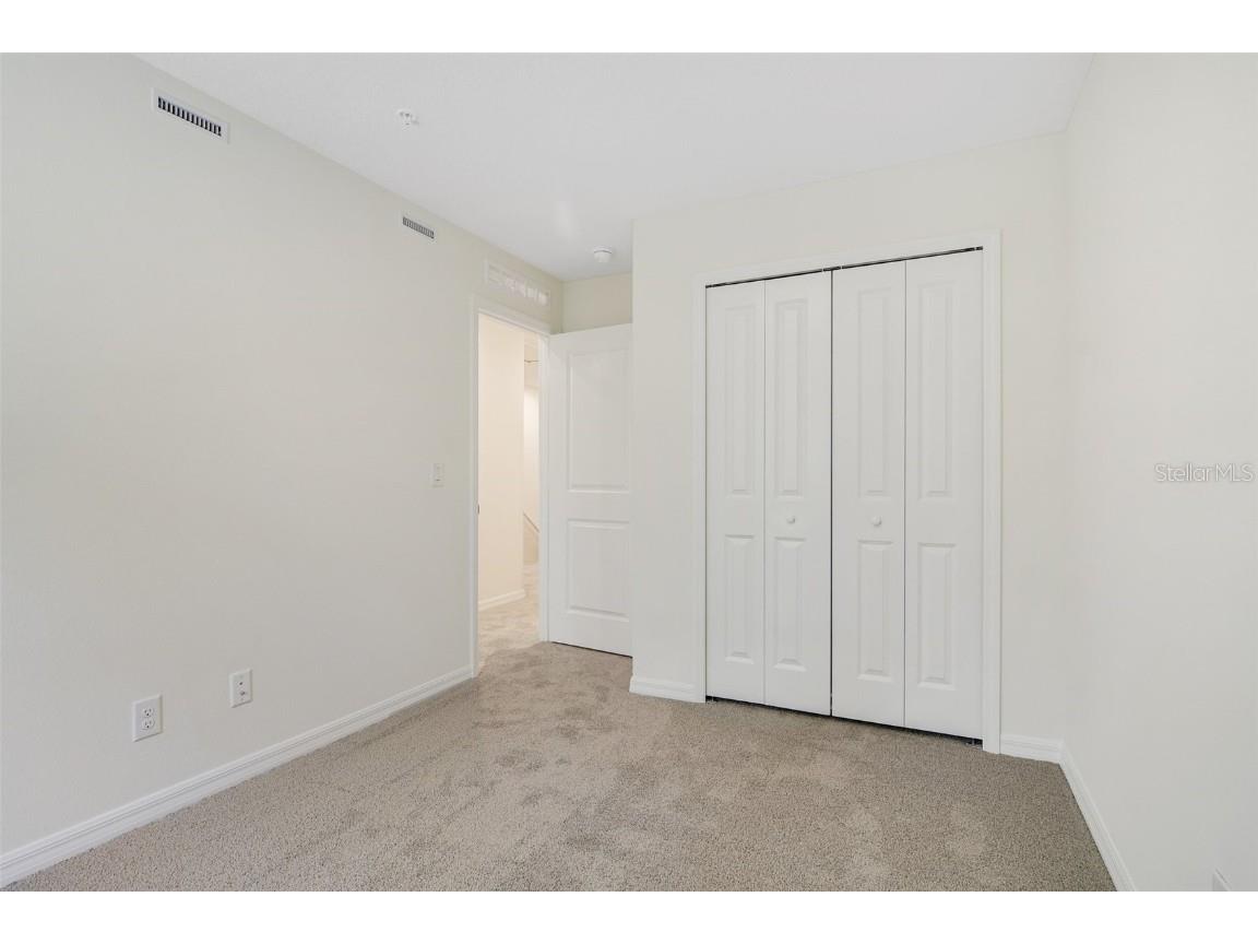 543 Southern Edge Way Sanford FL 32771 O6345595 image10