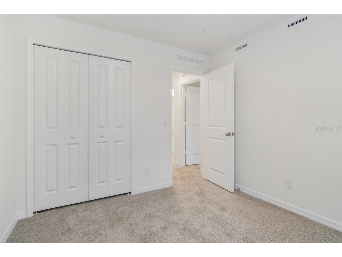 543 Southern Edge Way Sanford FL 32771 O6345595 image11