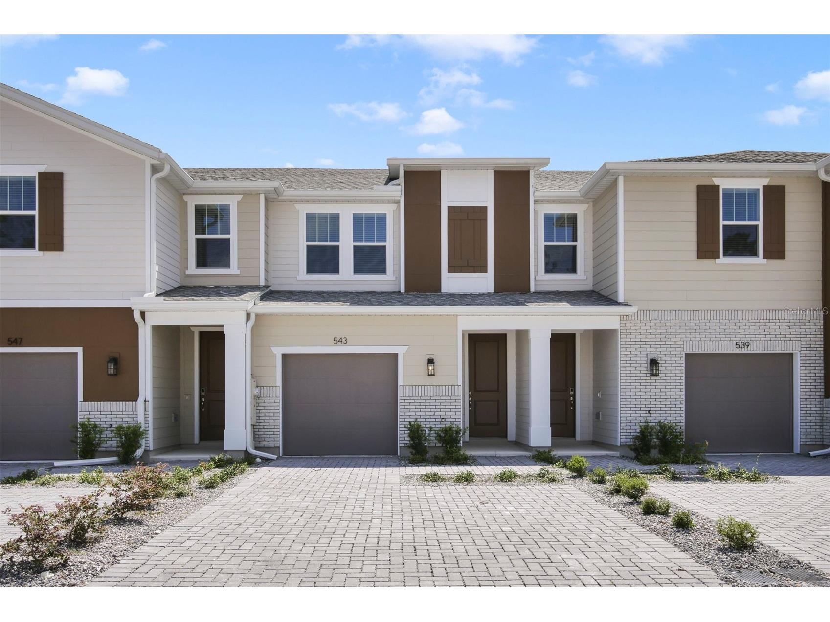 543 Southern Edge Way Sanford FL 32771 O6393333 image1