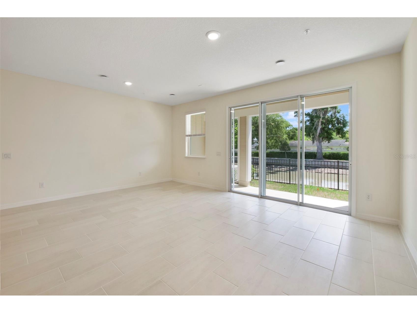 543 Southern Edge Way Sanford FL 32771 O6393333 image10