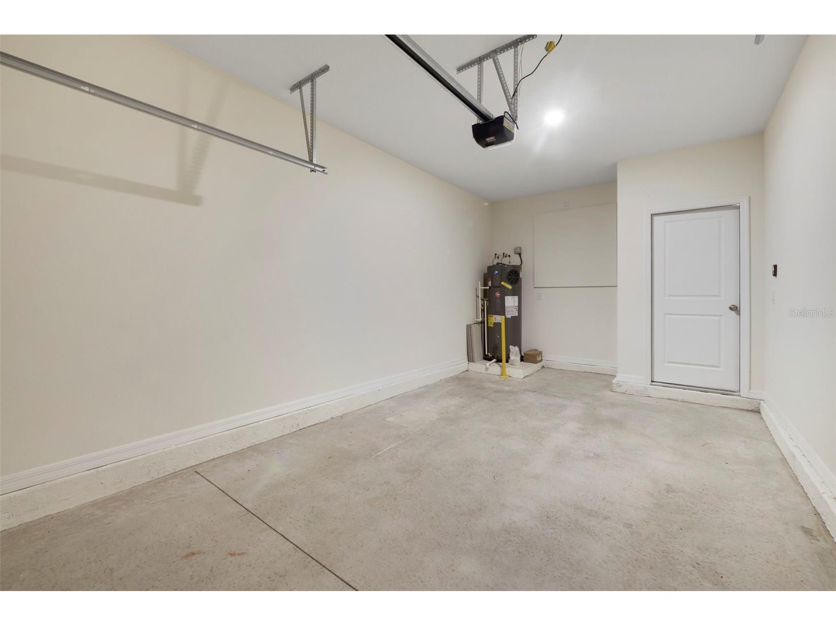 543 Southern Edge Way Sanford FL 32771 O6393333 image11