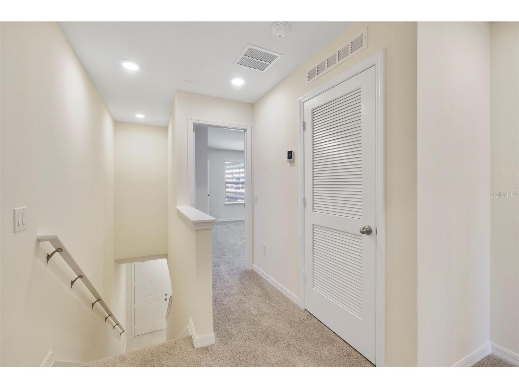 543 Southern Edge Way Sanford FL 32771 O6393333 image13
