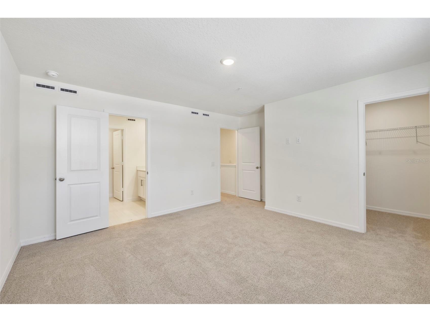 543 Southern Edge Way Sanford FL 32771 O6393333 image16