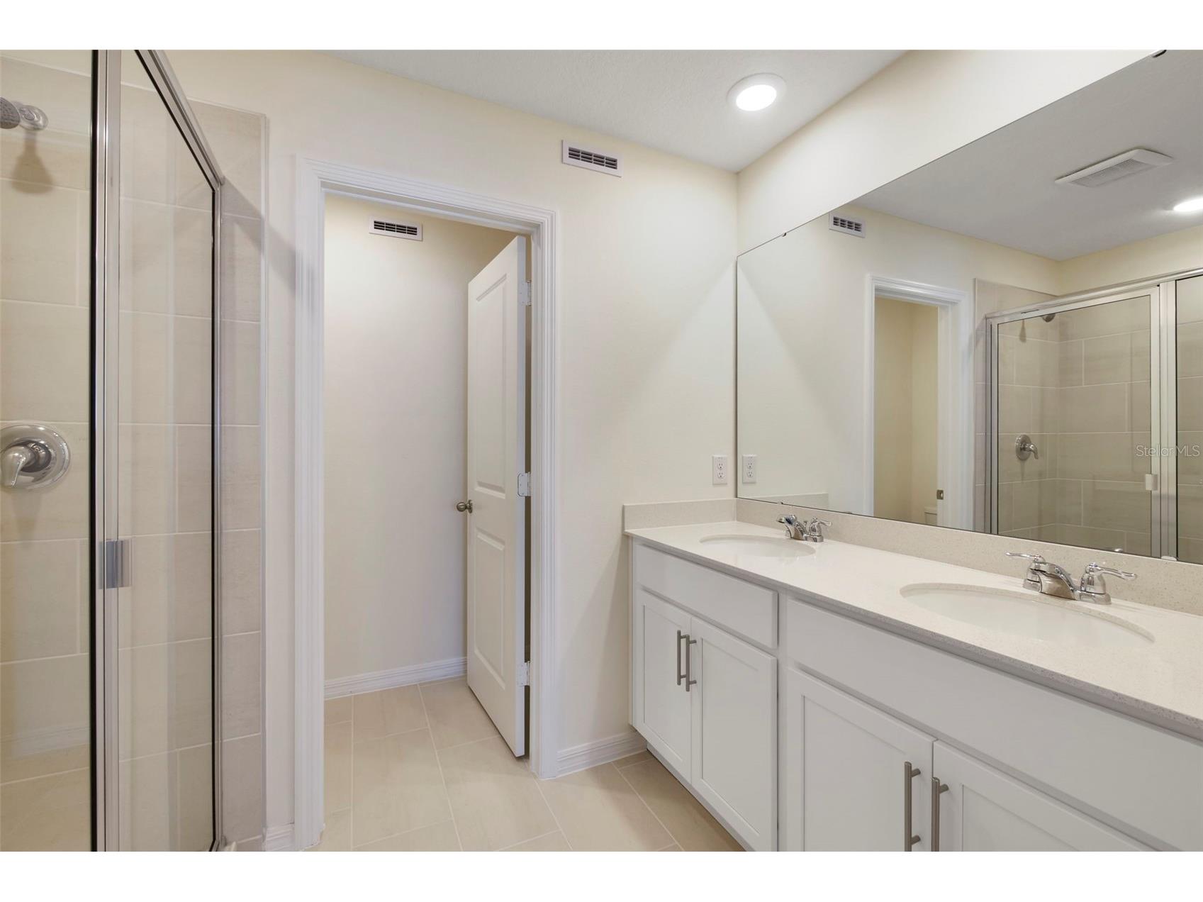 543 Southern Edge Way Sanford FL 32771 O6393333 image17