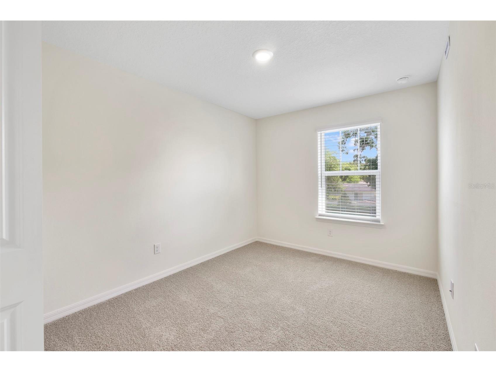 543 Southern Edge Way Sanford FL 32771 O6393333 image19
