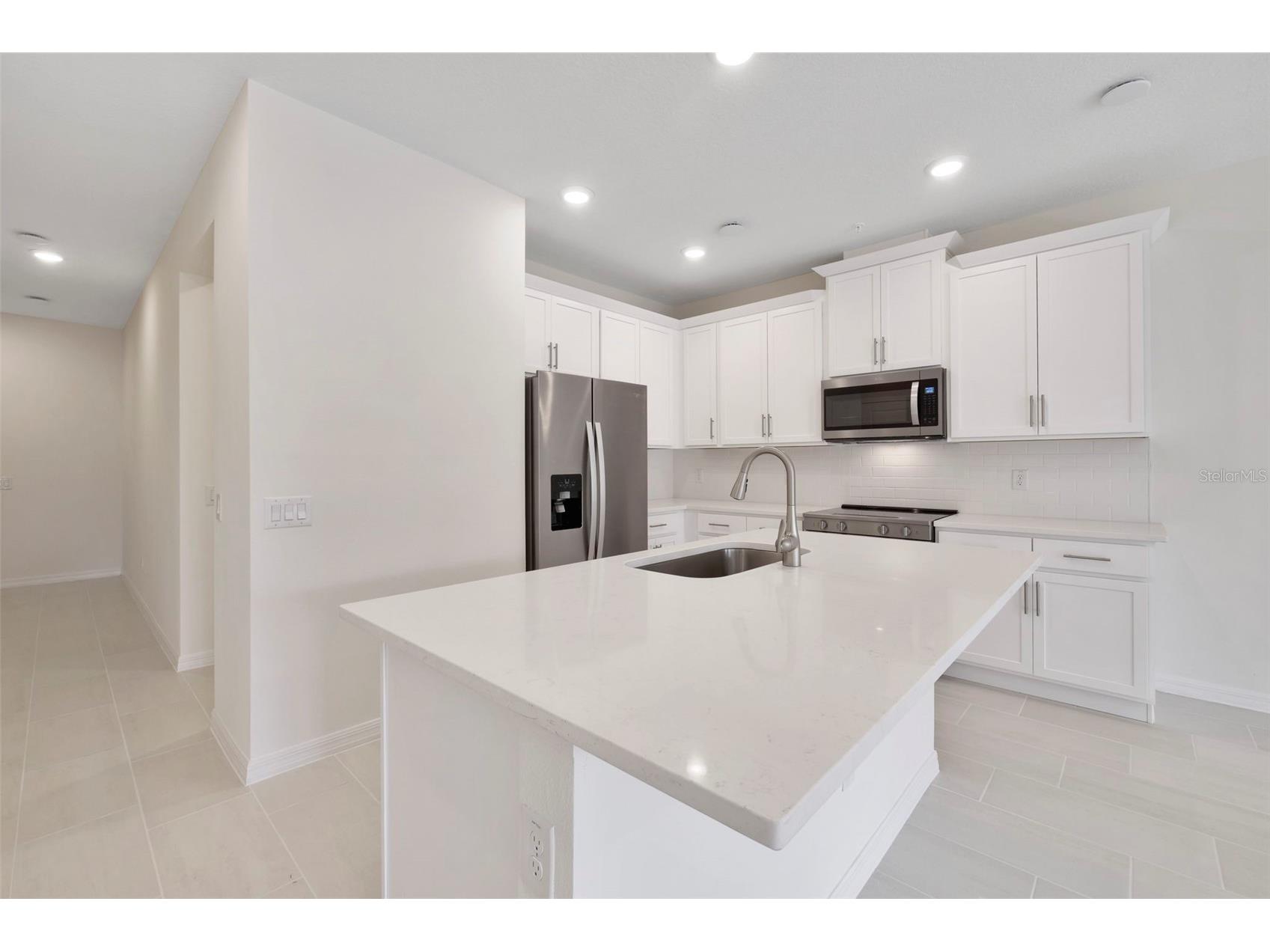 543 Southern Edge Way Sanford FL 32771 O6393333 image2