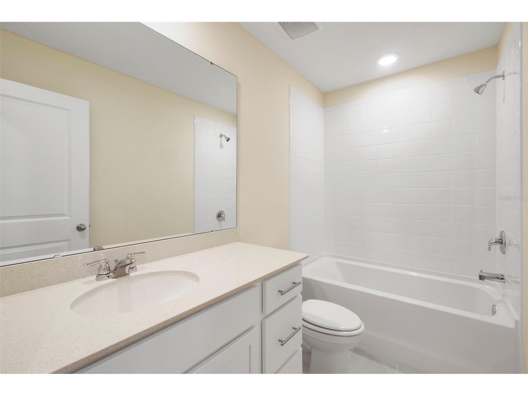 543 Southern Edge Way Sanford FL 32771 O6393333 image21