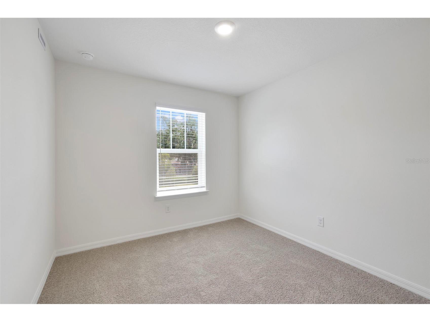 543 Southern Edge Way Sanford FL 32771 O6393333 image22