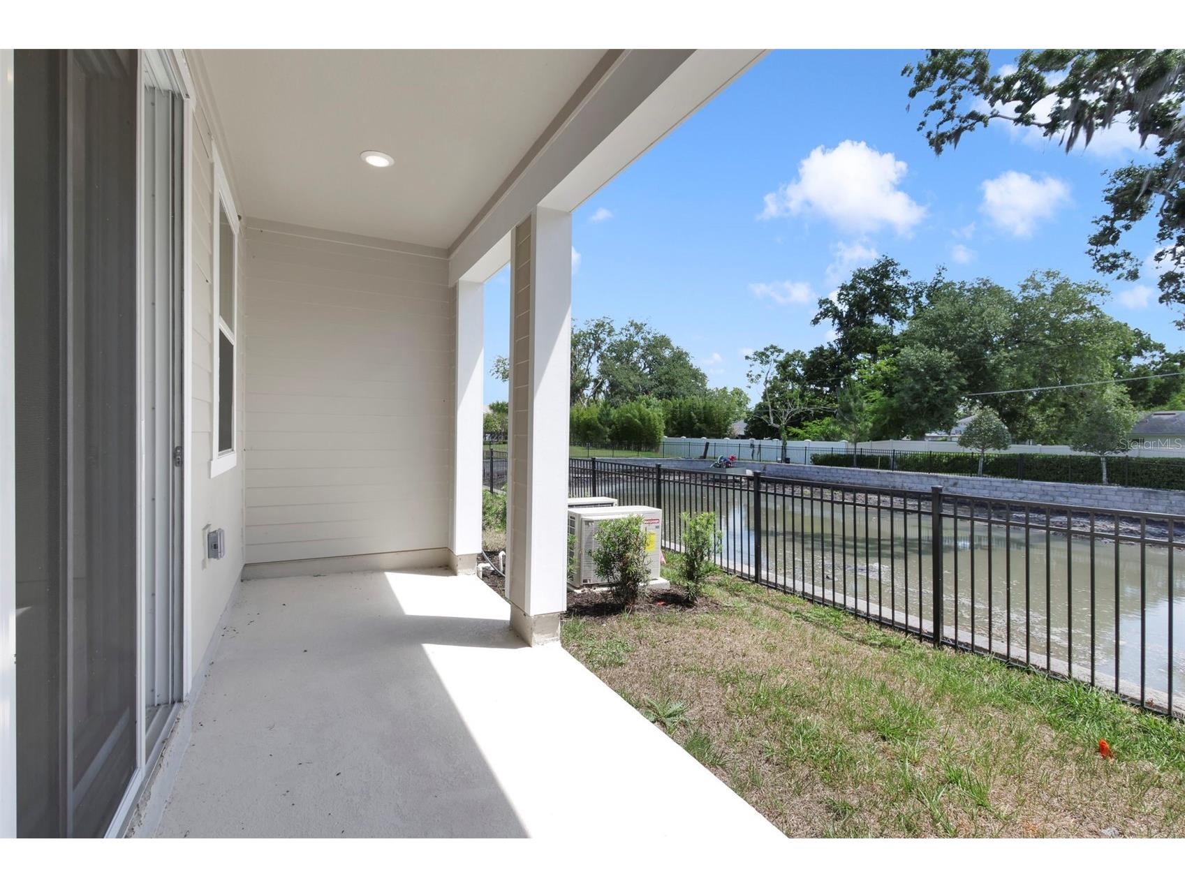 543 Southern Edge Way Sanford FL 32771 O6393333 image24