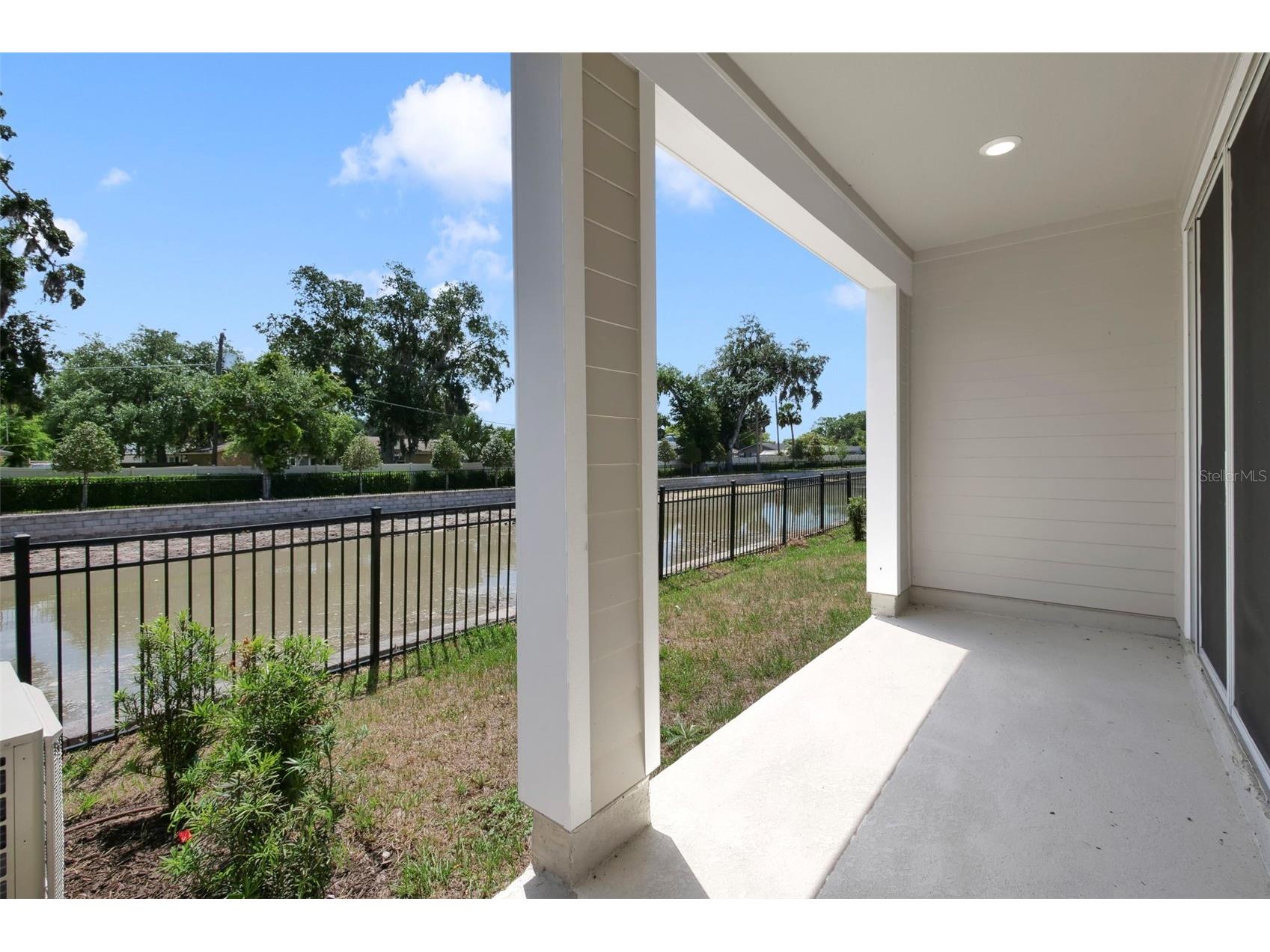 543 Southern Edge Way Sanford FL 32771 O6393333 image25