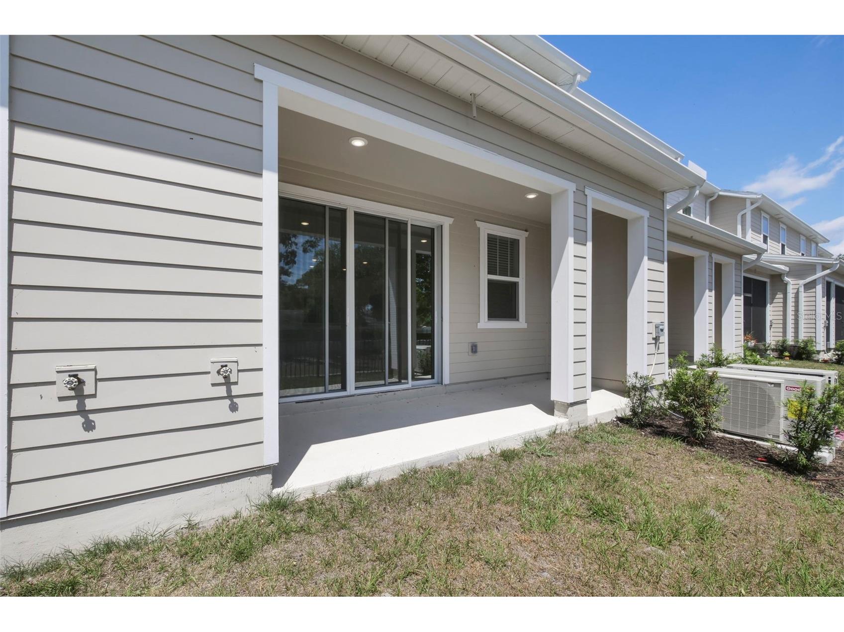 543 Southern Edge Way Sanford FL 32771 O6393333 image26