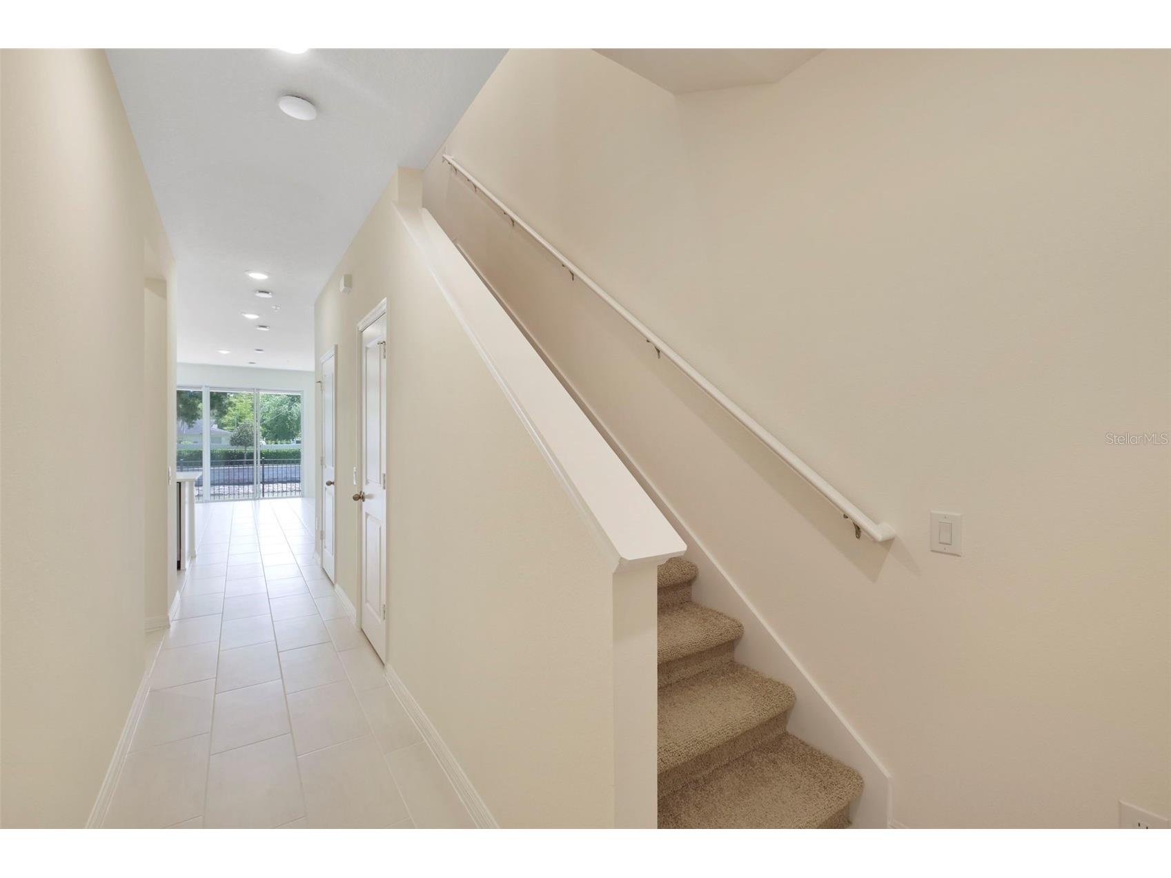 543 Southern Edge Way Sanford FL 32771 O6393333 image5