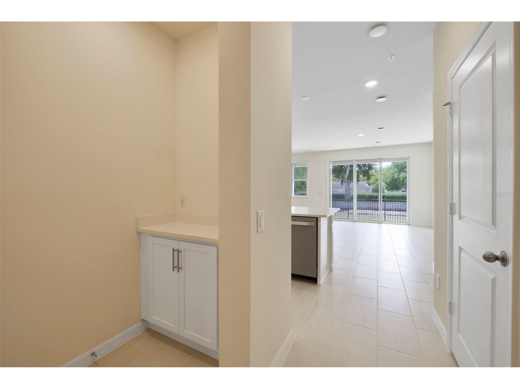 543 Southern Edge Way Sanford FL 32771 O6393333 image6