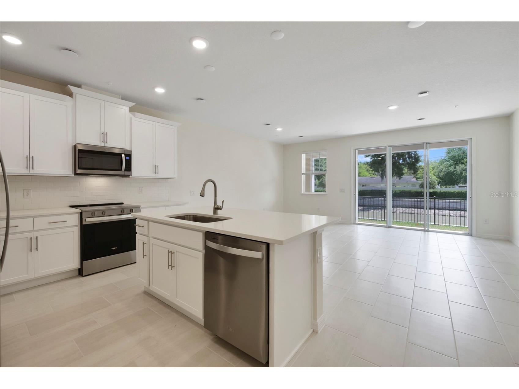543 Southern Edge Way Sanford FL 32771 O6393333 image8